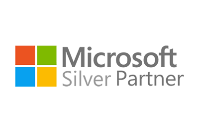 Microsoft Certified Partnern