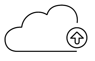 nscloud Managed Backup