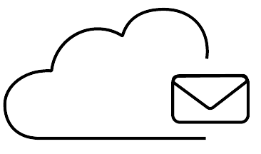 nscloud Hosted Exchange Mailboxen