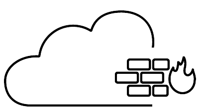 nscloud Managed Firewall